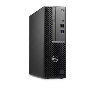 Dell OptiPlex 7010 SFF